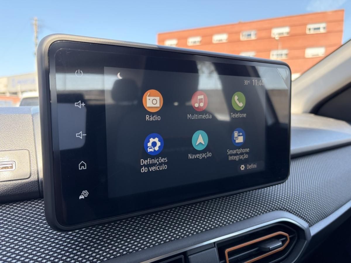 dacia-sandero-2021-gpl-999cc