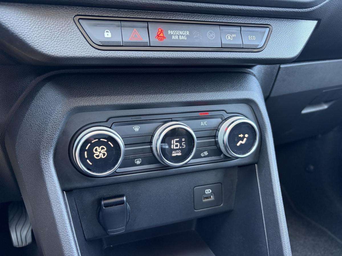 dacia-sandero-2021-gpl-999cc