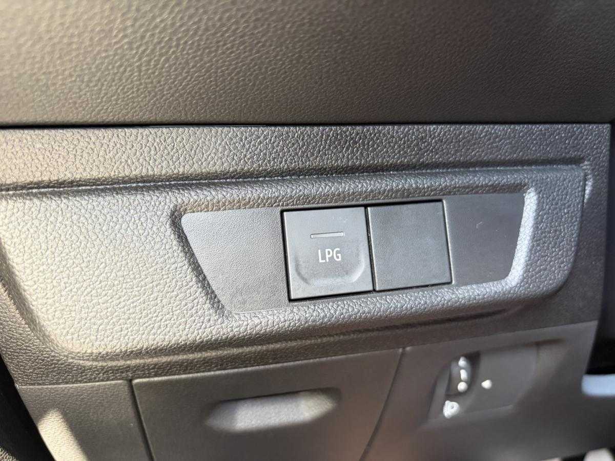 dacia-sandero-2021-gpl-999cc