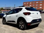 dacia-sandero-2021-gpl-999cc