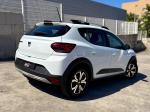 dacia-sandero-2021-gpl-999cc