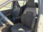 dacia-sandero-2021-gpl-999cc