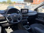 dacia-sandero-2021-gpl-999cc
