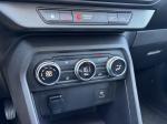 dacia-sandero-2021-gpl-999cc