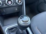 dacia-sandero-2021-gpl-999cc