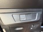 dacia-sandero-2021-gpl-999cc