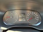 dacia-sandero-2021-gpl-999cc