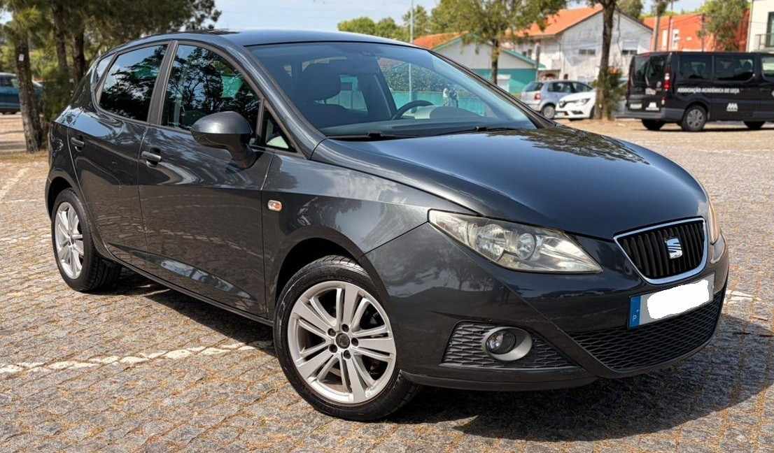 seat-ibiza-2008-diesel-1422cc