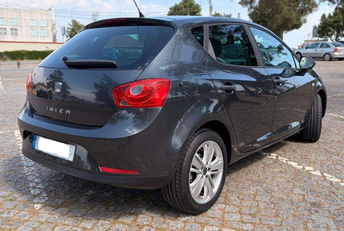 seat-ibiza-2008-diesel-1422cc