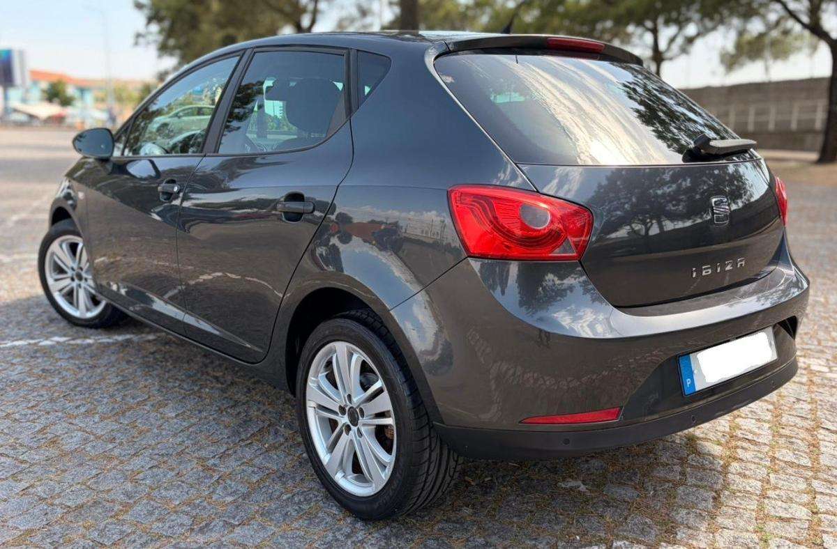 seat-ibiza-2008-diesel-1422cc