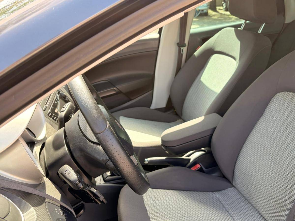 seat-ibiza-2008-diesel-1422cc