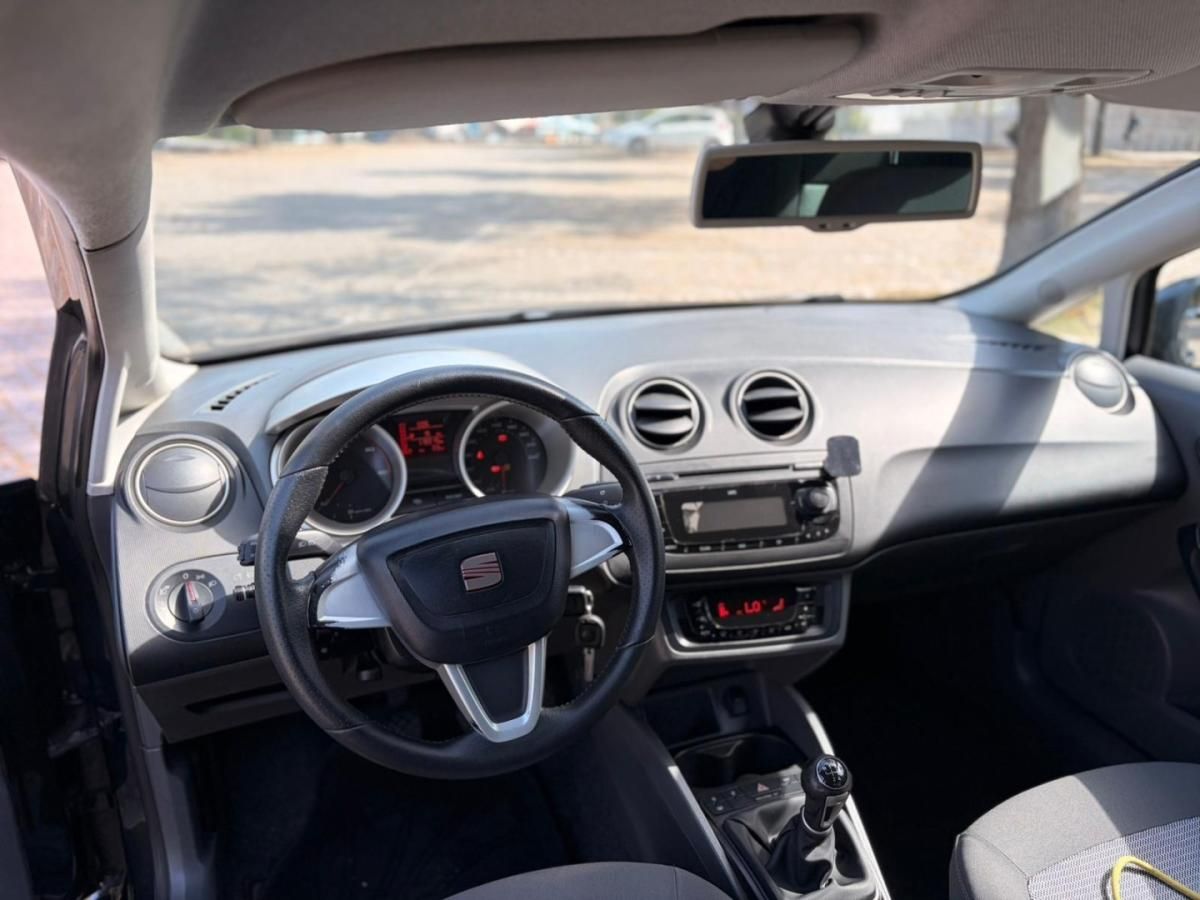 seat-ibiza-2008-diesel-1422cc