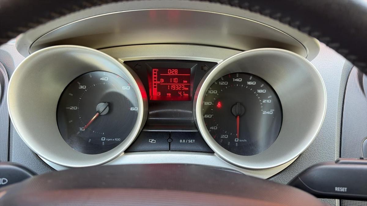 seat-ibiza-2008-diesel-1422cc