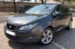 seat-ibiza-2008-diesel-1422cc