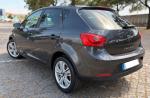 seat-ibiza-2008-diesel-1422cc