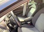 seat-ibiza-2008-diesel-1422cc