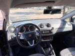 seat-ibiza-2008-diesel-1422cc