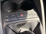 seat-ibiza-2008-diesel-1422cc