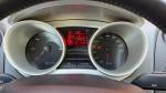 seat-ibiza-2008-diesel-1422cc