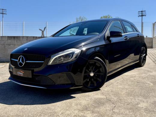 mercedes-benz-classe-a-2016-diesel-1461cc