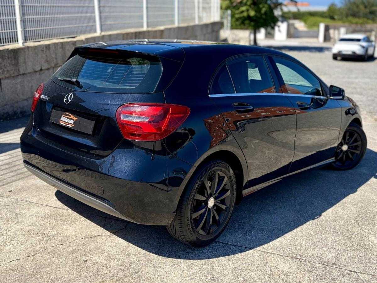 mercedes-benz-classe-a-2016-diesel-1461cc