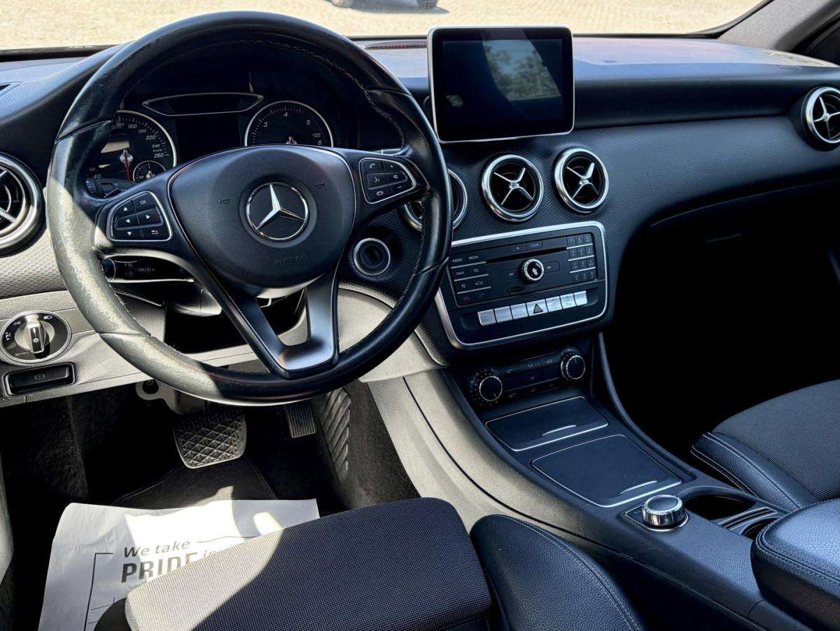 mercedes-benz-classe-a-2016-diesel-1461cc