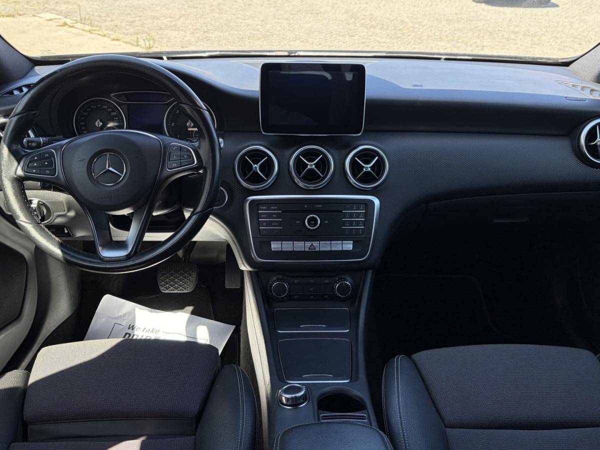 mercedes-benz-classe-a-2016-diesel-1461cc