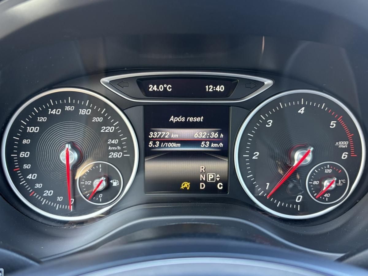 mercedes-benz-classe-a-2016-diesel-1461cc