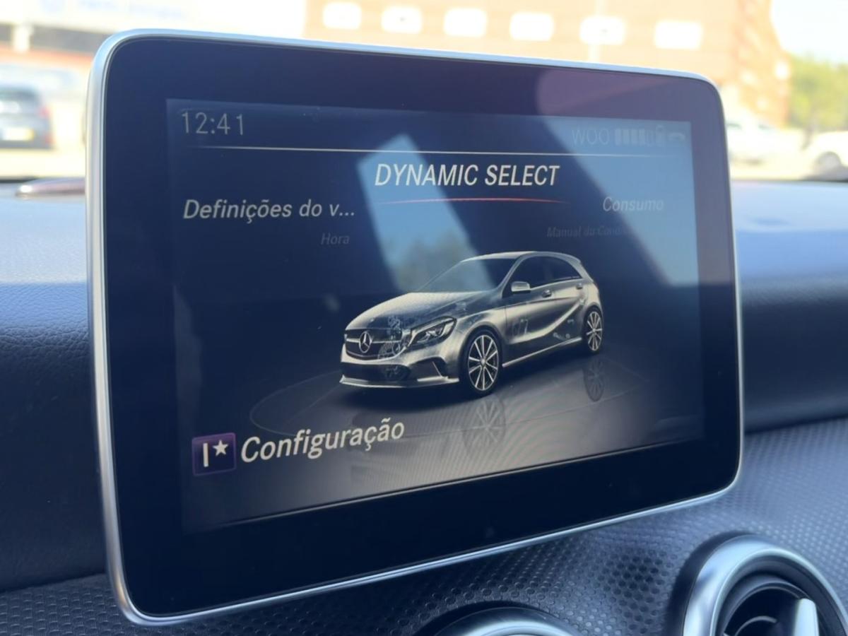 mercedes-benz-classe-a-2016-diesel-1461cc