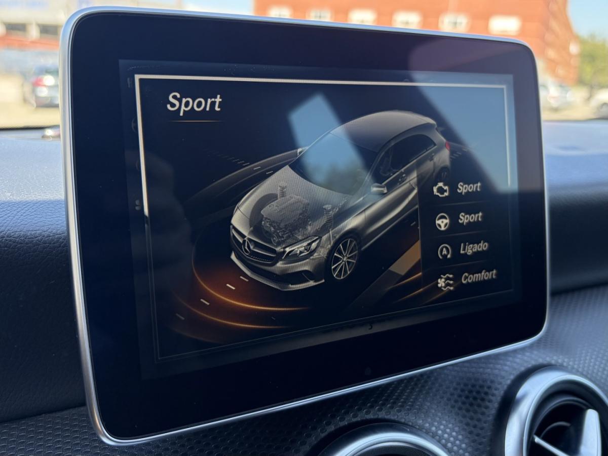 mercedes-benz-classe-a-2016-diesel-1461cc