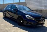 mercedes-benz-classe-a-2016-diesel-1461cc