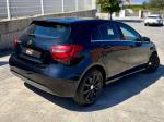 mercedes-benz-classe-a-2016-diesel-1461cc