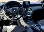 mercedes-benz-classe-a-2016-diesel-1461cc