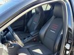 mercedes-benz-classe-a-2016-diesel-1461cc