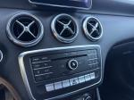 mercedes-benz-classe-a-2016-diesel-1461cc