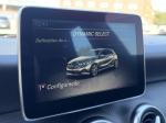 mercedes-benz-classe-a-2016-diesel-1461cc