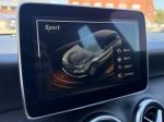 mercedes-benz-classe-a-2016-diesel-1461cc