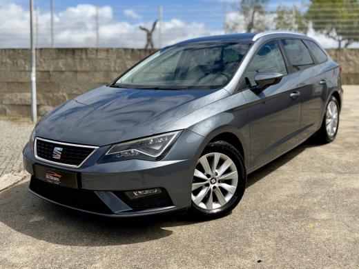 seat-leon-st-2017-diesel-1598cc