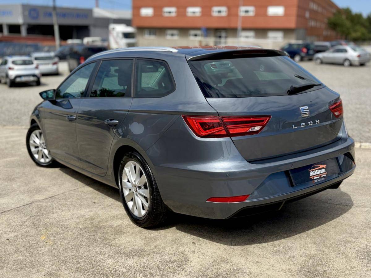 seat-leon-st-2017-diesel-1598cc