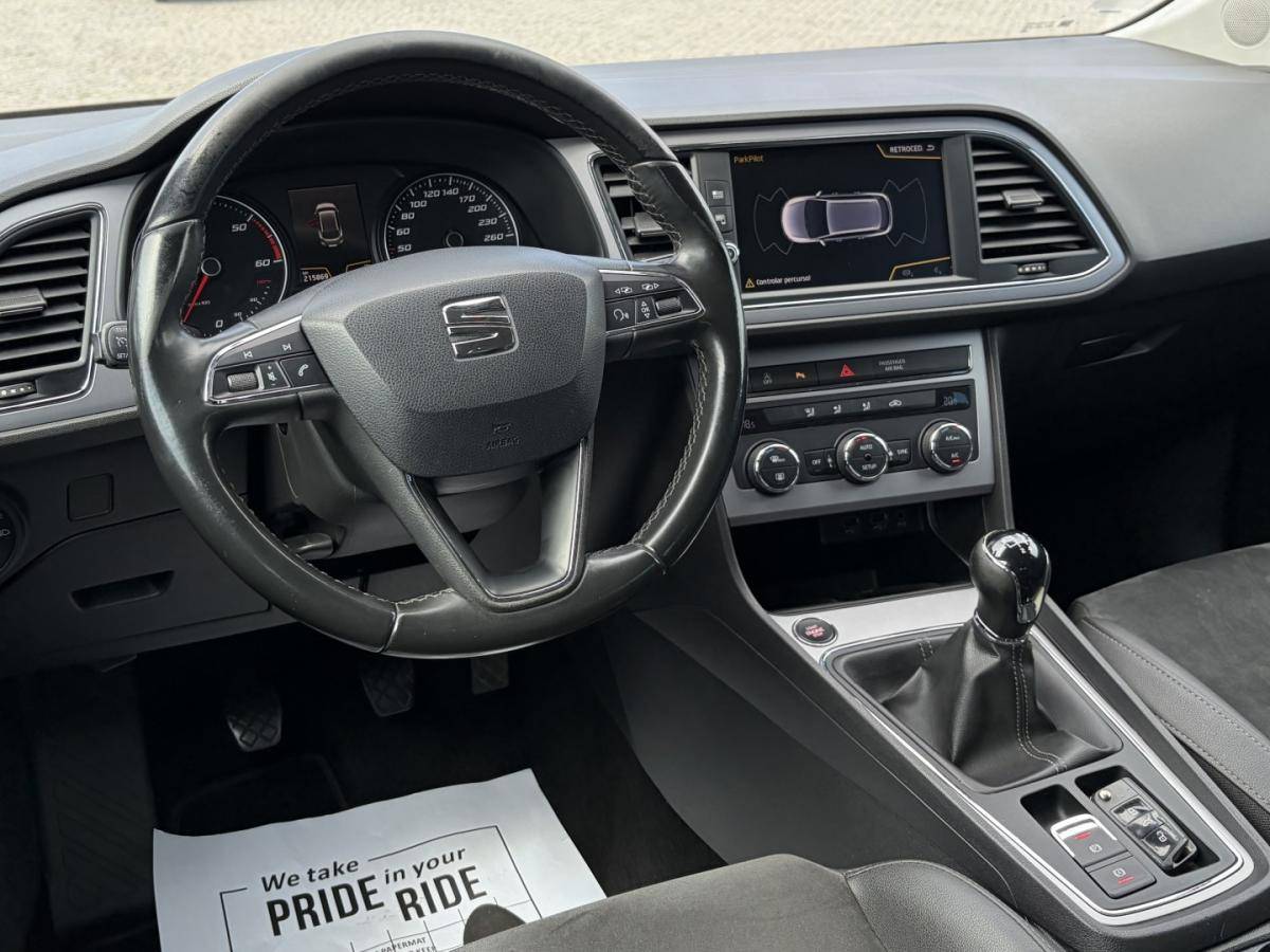 seat-leon-st-2017-diesel-1598cc