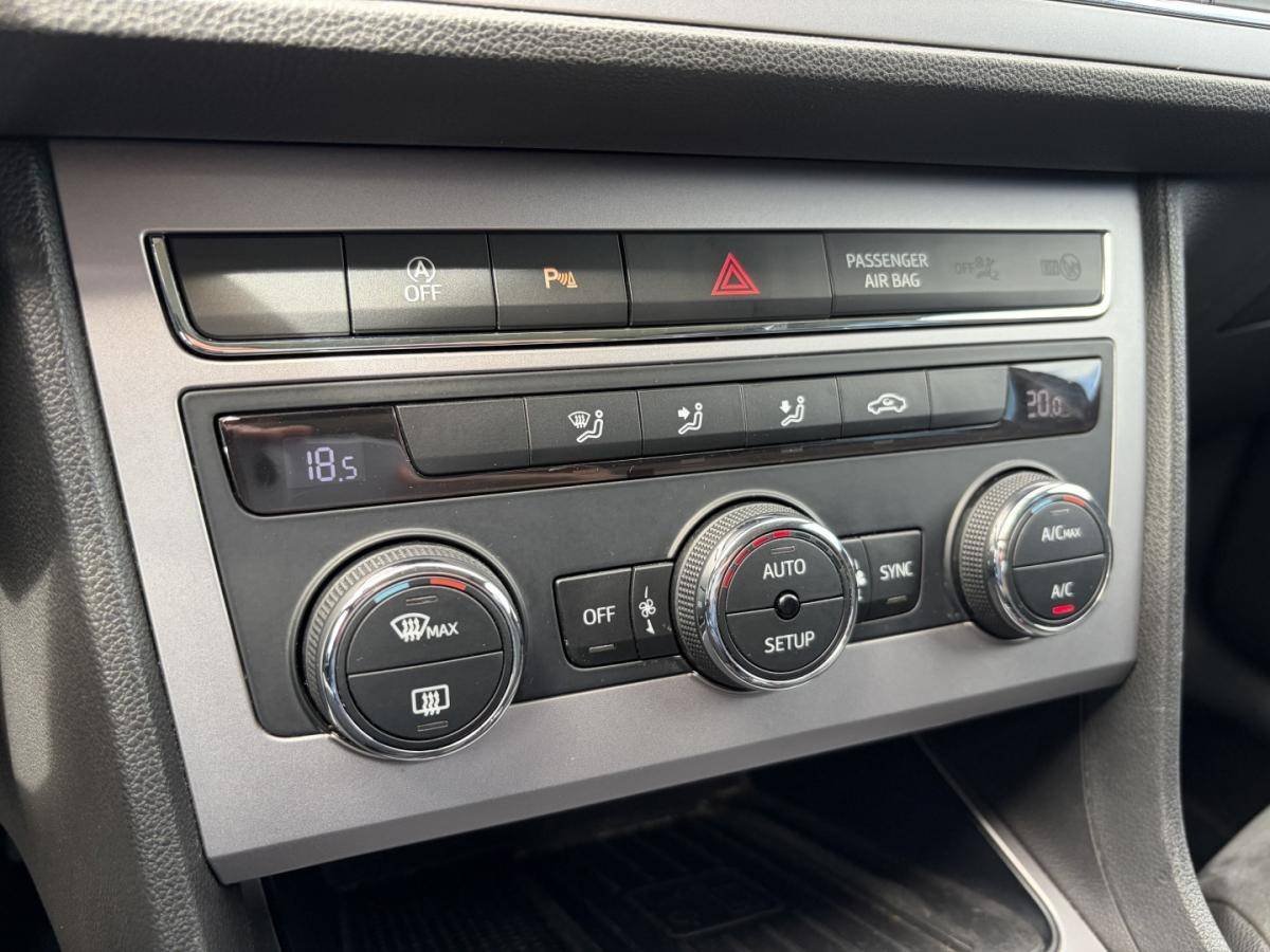 seat-leon-st-2017-diesel-1598cc