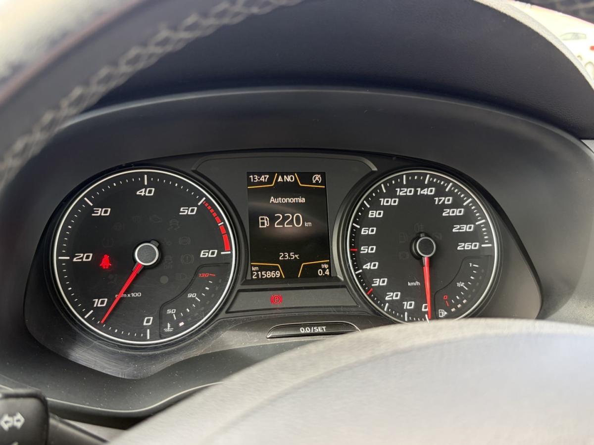 seat-leon-st-2017-diesel-1598cc