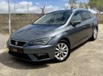 seat-leon-st-2017-diesel-1598cc