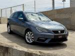 seat-leon-st-2017-diesel-1598cc