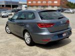 seat-leon-st-2017-diesel-1598cc