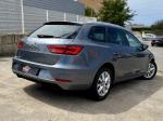 seat-leon-st-2017-diesel-1598cc