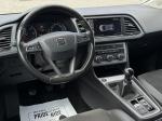 seat-leon-st-2017-diesel-1598cc