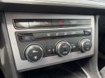 seat-leon-st-2017-diesel-1598cc