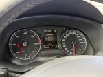 seat-leon-st-2017-diesel-1598cc