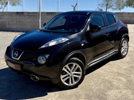 nissan-juke-2011-diesel-1461cc